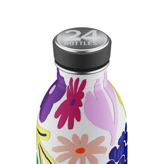 24Bottles Urban Butelka do picia 500 ml