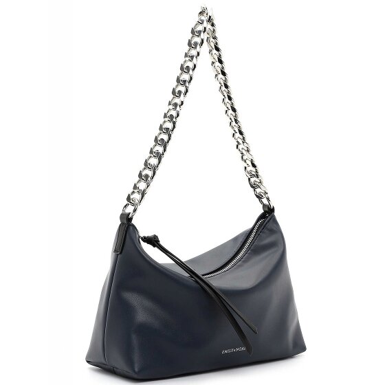 Emily & Noah Kerstin torba na ramię 29 cm