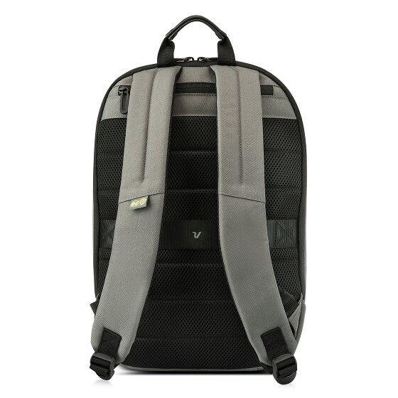 Roncato Plecak podróżny Interface 40 cm