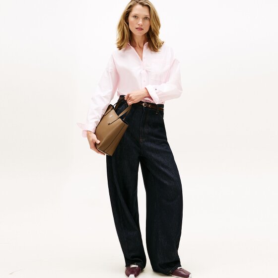 Tommy Hilfiger TH Icon Torba 29 cm