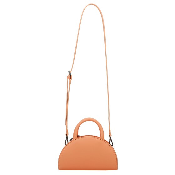 Buffalo Bowl Torba 23 cm