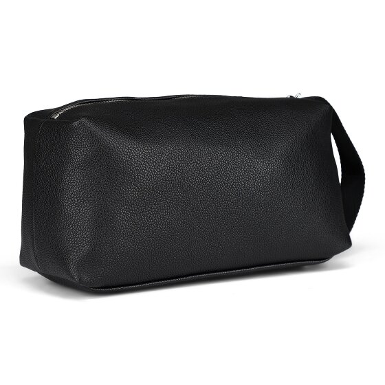 Boss Ray Kosmetyczka 22 cm