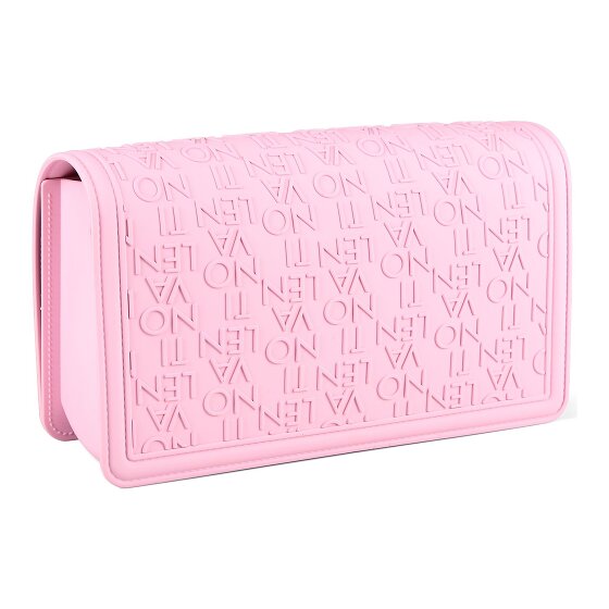 Valentino Jellies Torba na ramię 25.5 cm