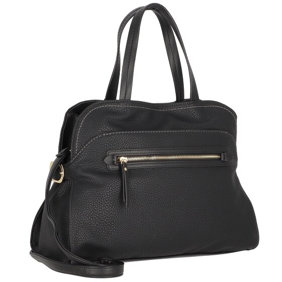 Gabor Neomi Shopper Bag 38 cm