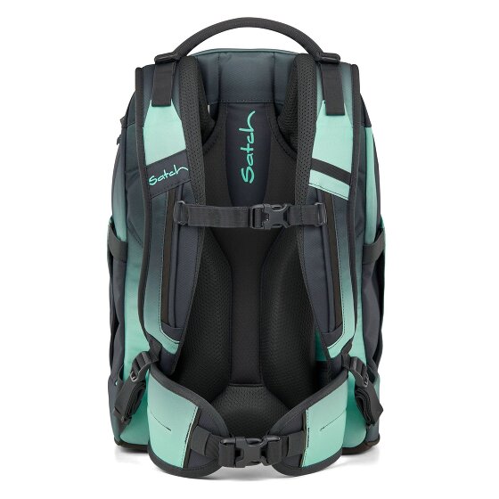 Satch Pack Plecak szkolny 45 cm