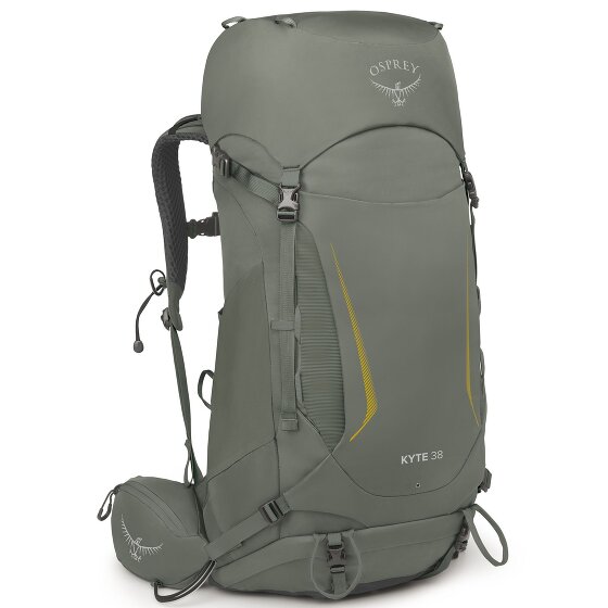 Osprey Kyte 38 Plecak trekkingowy XS-S 71 cm