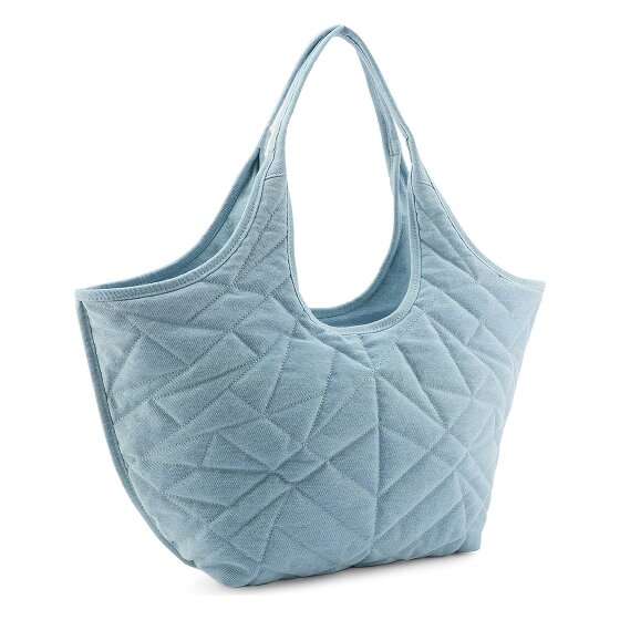 Seidenfelt Huuvari Shopper Bag 57 cm