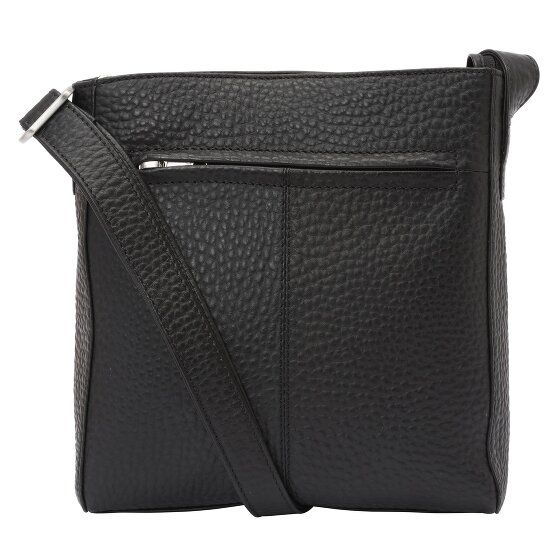Voi Hirsch Torba na ramię Skórzany 22.5 cm