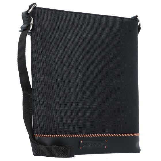 Davidoff Home Run Torba na ramię 25.5 cm