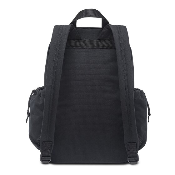 Timbuk2 Flight Plecak 39.5 cm Komora na laptopa