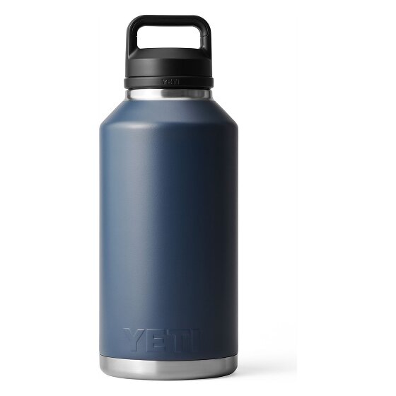 Yeti Rambler Butelka do picia 1900 ml