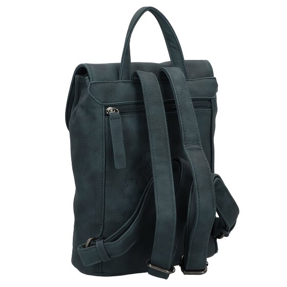 Greenburry Mad'l Dasch Plecak miejski 29 cm