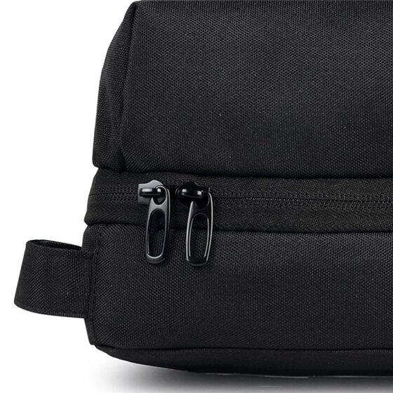 Worldpack Kosmetyczka 25 cm