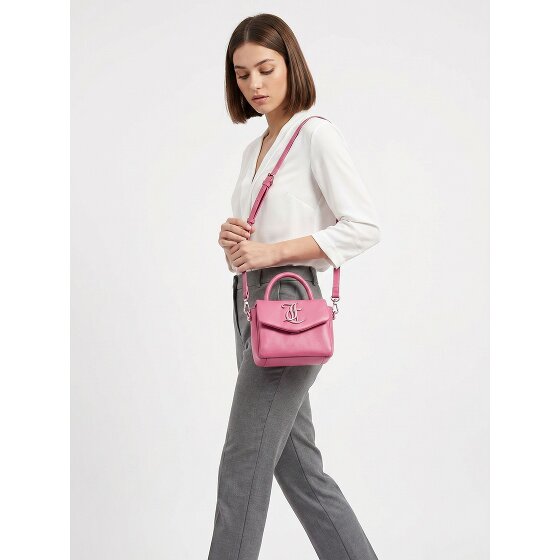Juicy Couture Alyssa Mini Torba Handbag 17 cm