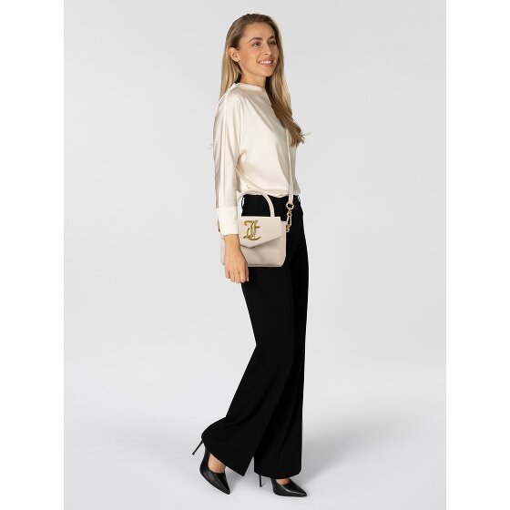 Juicy Couture Alyssa Mini Torba Handbag 17 cm