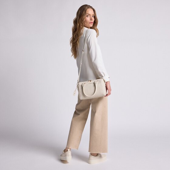 Lazarotti Bologna Leather Torba Skórzany 26 cm