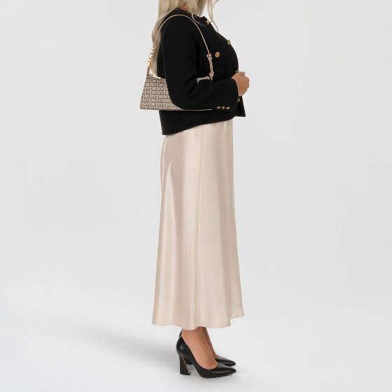 DKNY Avril Torba na ramię 26 cm