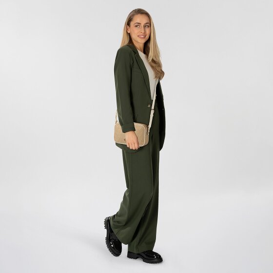 Liu Jo Evrim Torba na ramię S 21 cm