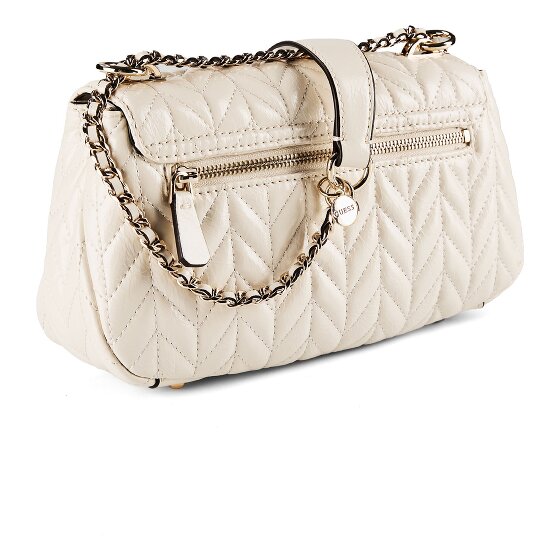 Guess Cheryl Torba na ramię 26 cm