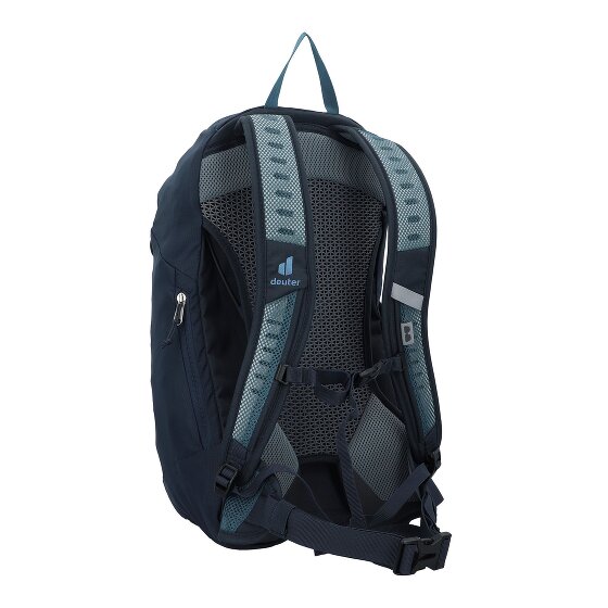 Deuter AC Lite 17 Plecak turystyczny 48 cm