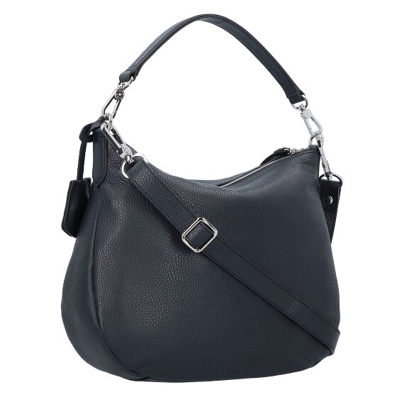 abro Adria Torba Skórzany 34 cm