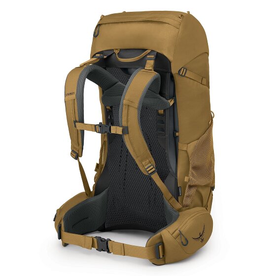 Osprey Rook 65 Plecak trekkingowy 75 cm