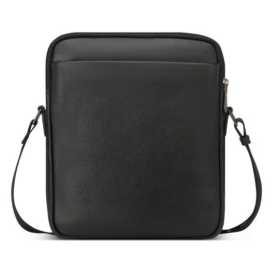 Roncato Trial Torba na ramię Skórzany 20 cm