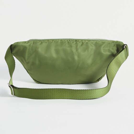 Wouf Downtown Saszetka 35 cm
