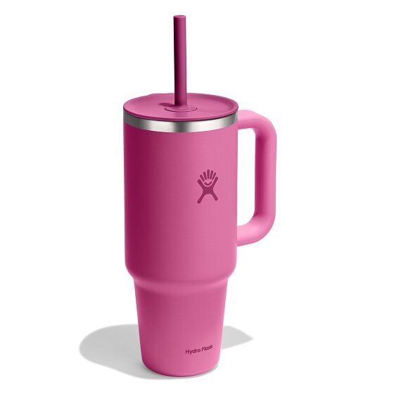 Hydro Flask Kubek do picia All Around 1180 ml