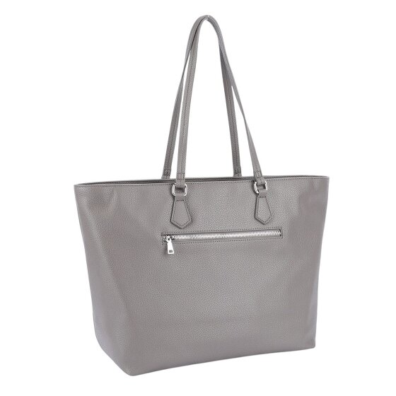 Joop! Jeans Lettera 1.0 Lara Shopper Bag 32.2 cm