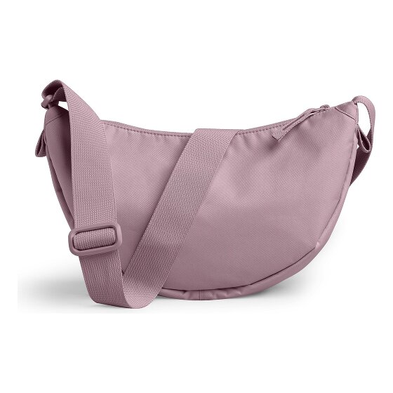 GOT BAG Moon Bag Torba na ramię 32 cm