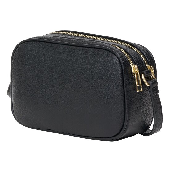 Cavalli Class Cinzia Torba na ramię 21 cm