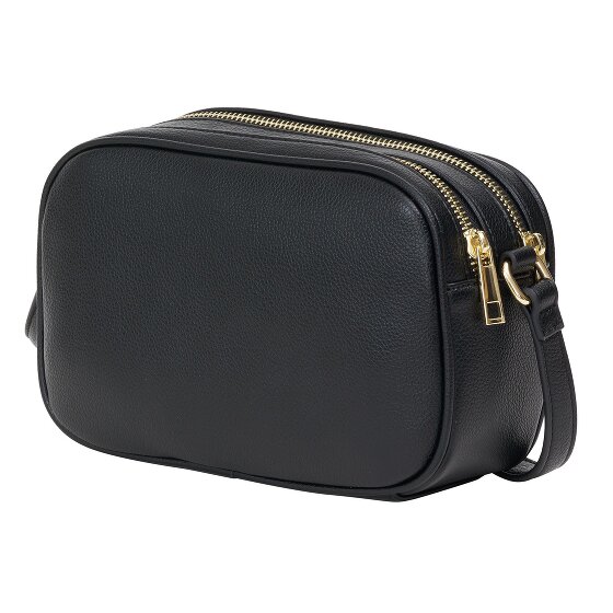 Cavalli Class Cinzia Torba na ramię 21 cm