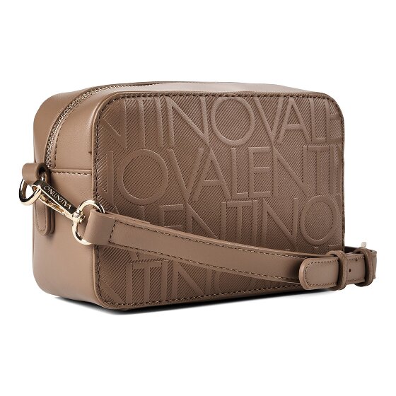 Valentino Gynevra Re Mini Torba Torba na ramię 18 cm