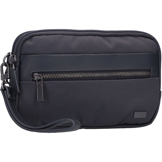 Roncato Torba na nadgarstek Arizona 23 cm