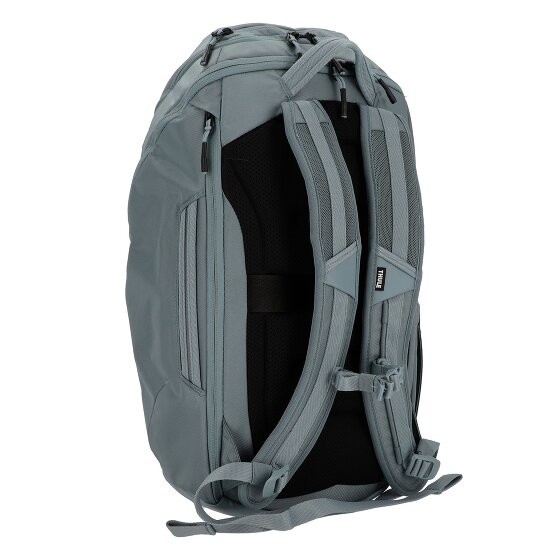 Thule Chasm Plecak 49.5 cm Komora na laptopa
