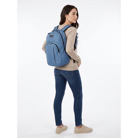 Dakine Campus 33L Plecak L 52 cm Komora na laptopa