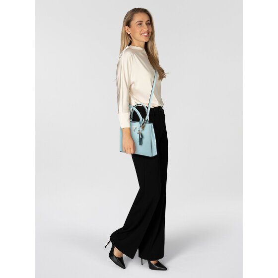 Guess Noelle Torba 25 cm
