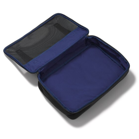 Zero Halliburton System pakowania Base Case Pannier 43 cm