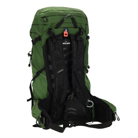 Osprey Talon 33 S-M Plecak 65 cm
