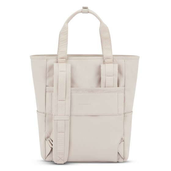 Kapten & Son Lindby Torba na ramię 35 cm Komora na laptopa