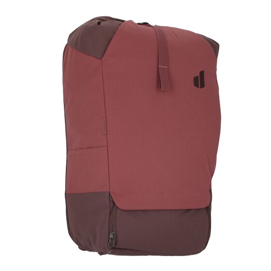 Deuter Utilion 30 Plecak 51 cm Komora na laptopa