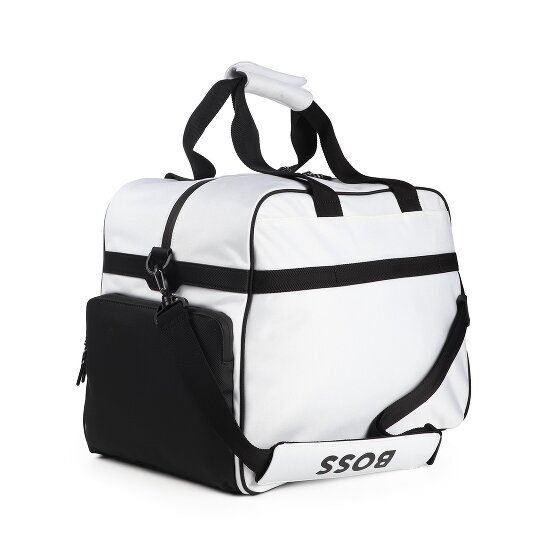 Boss Onset Torba podróżna Weekender 47.5 cm