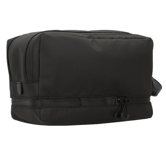 Guess Sondrio Kosmetyczka 25 cm