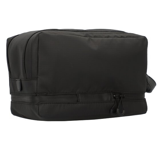 Guess Sondrio Kosmetyczka 25 cm