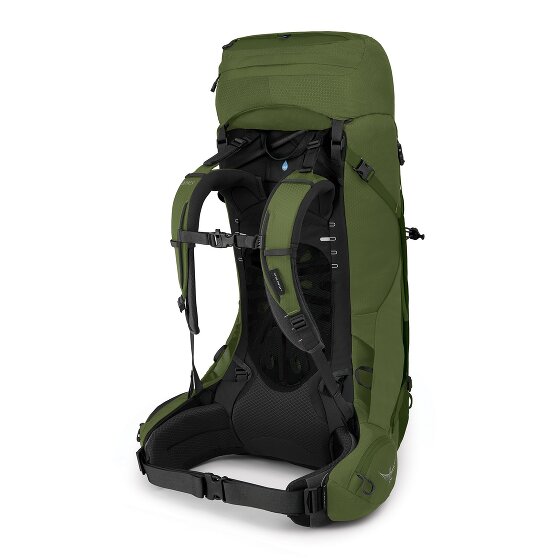 Osprey Plecak Aether 55 L-XL 83 cm