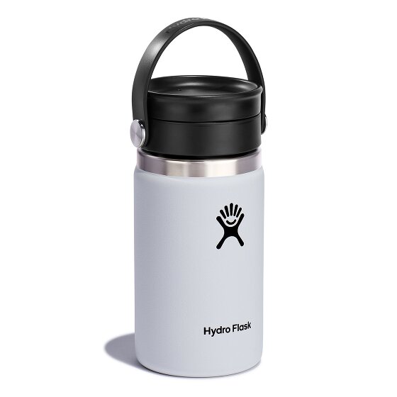 Hydro Flask Hot Beverages Wide Flex Slip Lid Butelka do picia 350 ml