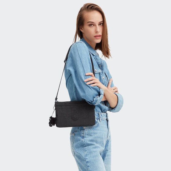 Kipling Basic Riri Torba na ramię 24 cm