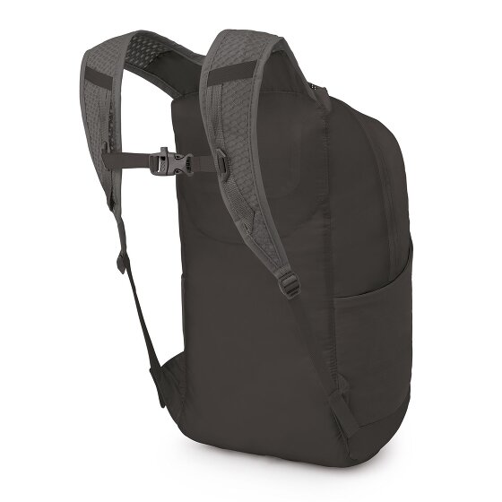 Osprey Ultralight Plecak 42 cm
