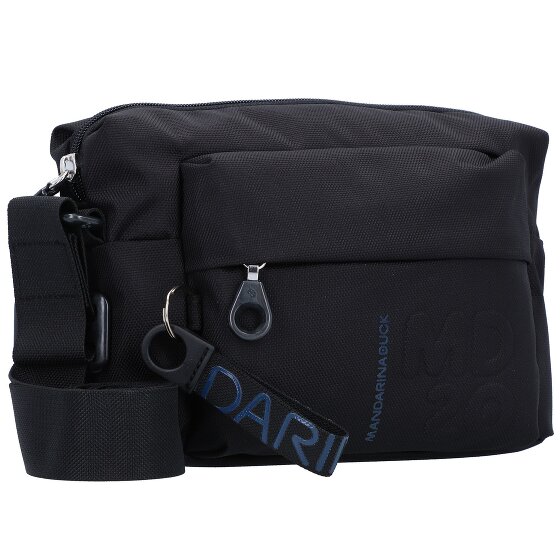 Mandarina Duck Torba na ramię 23 cm